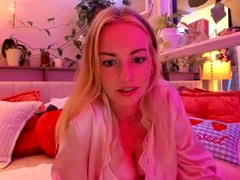 Recent screenshot of jentule