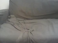 Recent screenshot of jerem02000