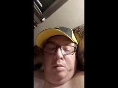 Recent screenshot of jeremiecantu5