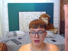 Recent screenshot of jeremyjones_