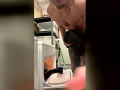 Recent screenshot of jeremylonggg