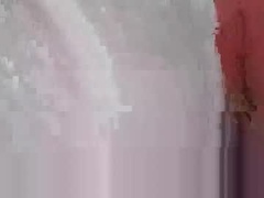 Recent screenshot of jeremymeyerprofessional