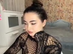 Recent screenshot of jericajiang