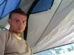 Recent screenshot of jerimiahsexton920