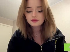 Recent screenshot of jerirensch