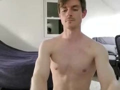 Recent screenshot of jerka_boy