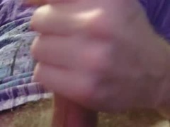 Recent screenshot of jerkingtyce