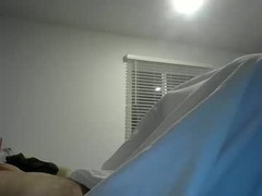 Recent screenshot of jerkjon1692