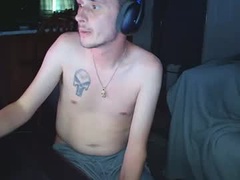 Recent screenshot of jerkmeoff319550