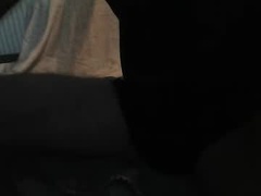 Recent screenshot of jerkthebox68