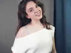Recent screenshot of jerleneschriner