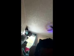 Recent screenshot of jermaine28edwards