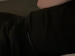 Recent screenshot of jeroen_greg