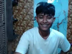 Recent screenshot of jerome24702