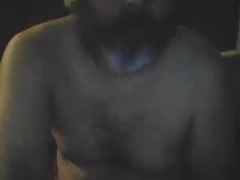 Recent screenshot of jeromethomain89