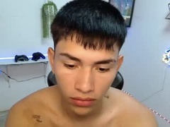 Recent screenshot of jeronimooo_
