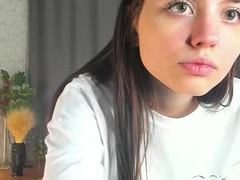 Recent screenshot of jerricaezelle