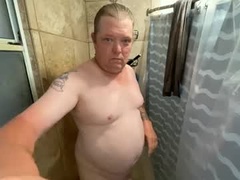 Recent screenshot of jerry32247