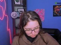 Recent screenshot of jerry_rudd
