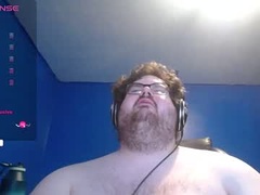 Recent screenshot of jerrywashere2