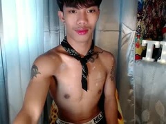 Recent screenshot of jersbigasscockxxx