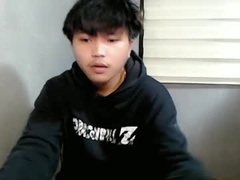Recent screenshot of jerwinpenas00