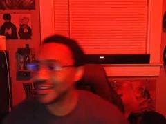 Recent screenshot of jerzey2k2