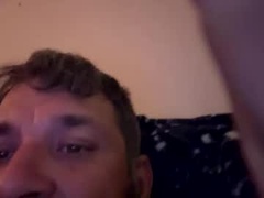 Recent screenshot of jerzey_n_bam