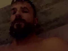 Recent screenshot of jesaj