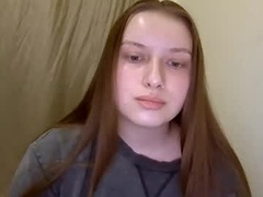 Recent screenshot of jesica2804