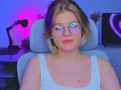 Recent screenshot of jess0e9
