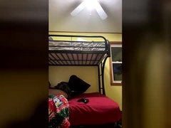 Recent screenshot of jess298825