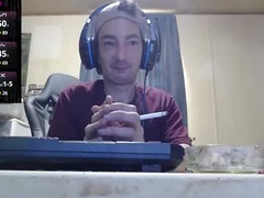 Recent screenshot of jess4c