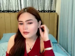 Recent screenshot of jess_goddes