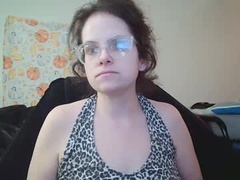Recent screenshot of jessabellasm
