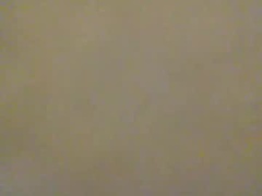 Recent screenshot of jesse55nor