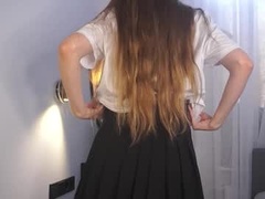 Recent screenshot of jessegittleman
