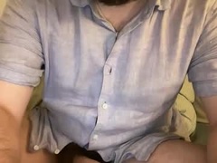 Recent screenshot of jessehung76