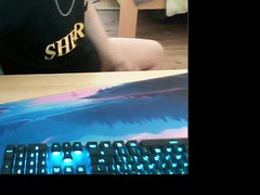 Recent screenshot of jesseknijpstra0