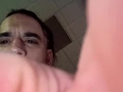 Recent screenshot of jessesab
