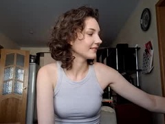 Recent screenshot of jessetorchio