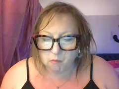 Recent screenshot of jessi7837