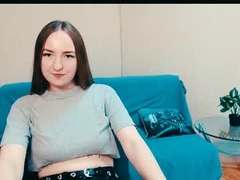 Recent screenshot of jessi_fox_