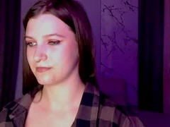 Recent screenshot of jessi_lady_