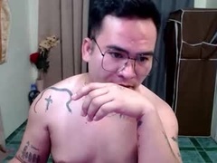 Recent screenshot of jessi_xxxxx