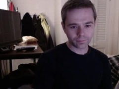 Recent screenshot of jessiboi89