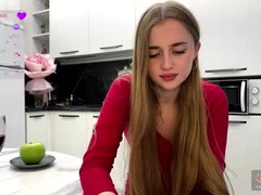 Recent screenshot of jessica1west