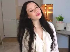 Recent screenshot of jessica_alpha