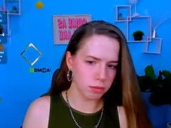 Recent screenshot of jessica_shine_