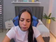 Recent screenshot of jessica_taylor_22